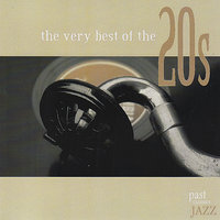 Valencia (A Song Of Spain) - Paul Whiteman & His Orchestra