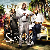 Count it out - Travis Porter, Young Jeezy