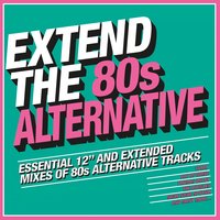 This Is Your Life '88 - The Blow Monkeys
