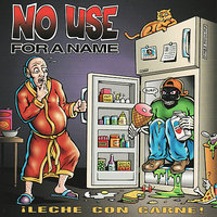 Soulmate - No Use For A Name