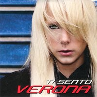 Ti Sento - Verona