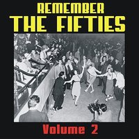 Down By the Riverside - Bing Crosby