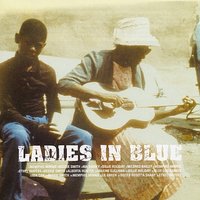 Prove It on Me - Ma Rainey