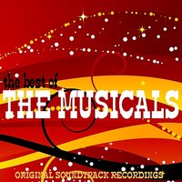 I Whistle a Happy Tune (From The King & I) - Deborah Kerr, Rex Thompson