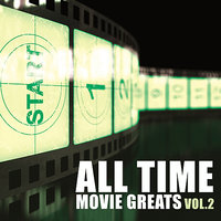 Mister Sandman (From Back to the Future) - The Four Aces, Grace Kelly, Al Alberts