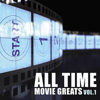 Rags to Riches (From Goodfellas) - Tony Bennett