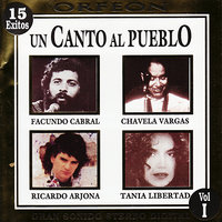 Piel de Consumo - Ricardo Arjona