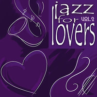 Love me or Leave Me (feat. Chet Baker) - Chet Baker, Gerry Mulligan