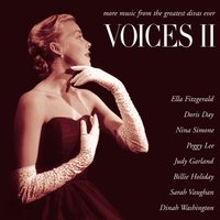 Everybody Needs A Da Da Daddy - Marilyn Monroe