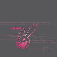 Civilized - Rabbit Junk