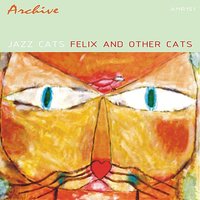 Ah-Leu-Cha - Charlie Parker Quintet