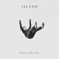 Moth - Island