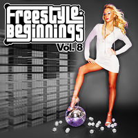 Fantasy Love - Alize