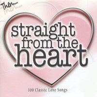 You Go to My Head (feat. Bea Wain) - Bea Wain, Larry Clinton & His Orchestra