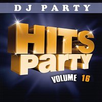 DJ Party