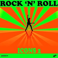 Oh Boy - Buddy Holly & The Crickets