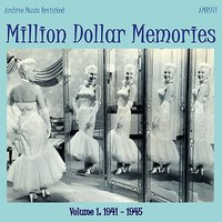 It's Been a Long Long Time - Harry James and His Orchestra, Kitty Kallen