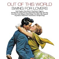 Nice and Easy - Frank Sinatra