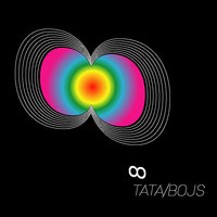 Tata Bojs