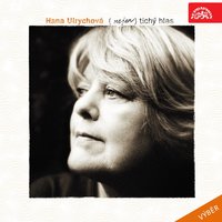 Nevidomá dívka - Hana Ulrychová, Karel Kryl, Bluesmen