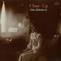 Lately - Jitka Zelenková, Stevie Wonder, Ladislav Štaidl se svým orchestrem