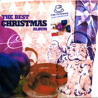 Santa Clause Is Coming to Town - Frank Sinatra