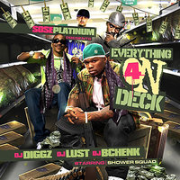 Ballin - Lil Wayne