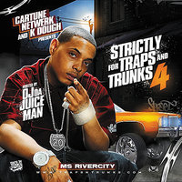 Medicine - Gucci Mane, Three 6 Mafia, Keri Hilson