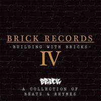 Riggs & Murtaugh feat. Action Bronson - Reks, Action Bronson