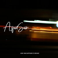 Simple - Aquasun