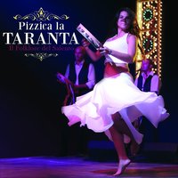 Mamma l'italiani - Apres La Classe