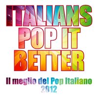 Listen to Your Heart - Dominic Miller, Gregg Kofi Brown, Spagna