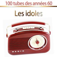 Living Doll - Cliff Richards & The Shadows