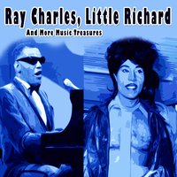 Be-Pop-a-Lula - Gene Vincent & His Blue Caps