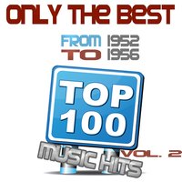 Till, I Waltz Again With You - Teresa Brewer