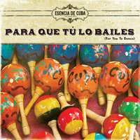 Ay! Ay Amor - Charanga Habanera