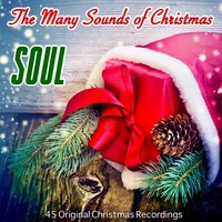 Christmas Celebration - B.B. King