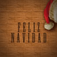 Mr. Sandman - Radio Edit