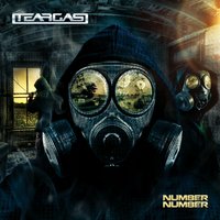 Paradise - Teargas, Toya Delazy