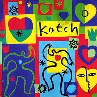 Two Occasions - Kotch, Sly & Robbie