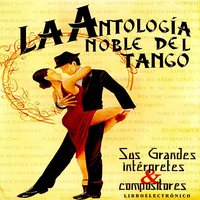 Tres Esquinas (Con La Orq. De Ángel D'Agostino) - Angel Vargas
