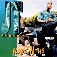 Did You Get The Dank (Featuring Rappin' 4-Tay) - Rappin' 4-Tay, JT The Bigga Figga