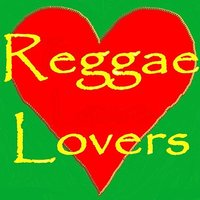 Night Nurse - Simply Red