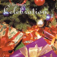 Hark The Herald Angels Sing - Mantovani