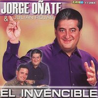 Se Te Fueron Las Luces - La Sonora Dinamita