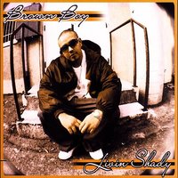 I'm Yours - Brown Boy, Zig Zag, Fingazz