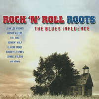 Rollin' and Tumbling (Part 1) - Muddy Waters