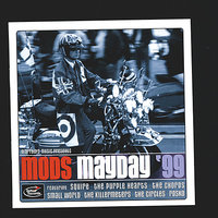 B-A-B-Y - Baby Love - Squire