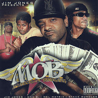 We Fly High (Ballin) - Jim Jones