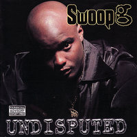 Tha M.O.B. (Feat. The Luniz, 3x Krazy, Cydal, & Knucklehead) - Swoop G, The Luniz, 3X Krazy